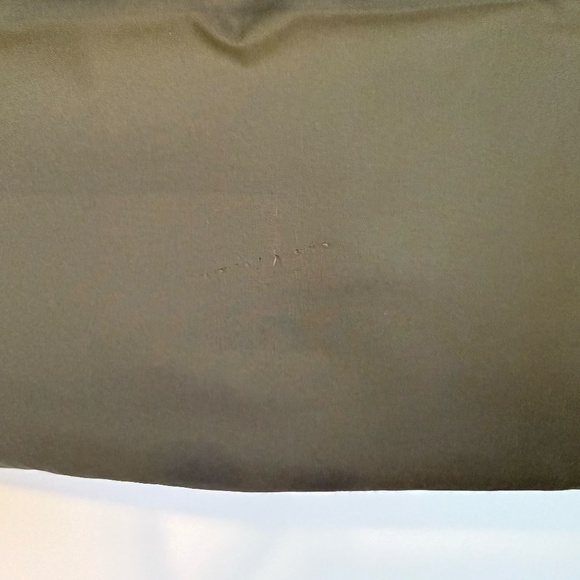 Patagonia Jackson Glacier jacket - Picture 6 of 6